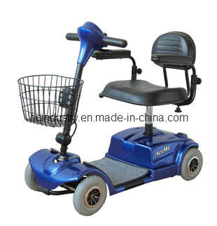 Electric Mobility Scooter (YS-EMS-020)