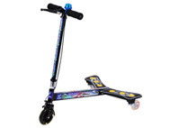 3 Wheels Scooter/Nice Scooter (HF-SC006)