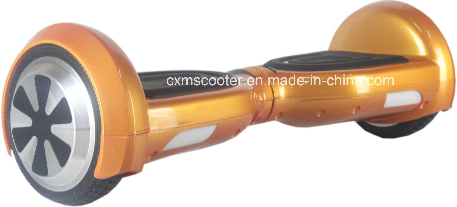 Durable Two Wheel Self Balance Scooter for Adult