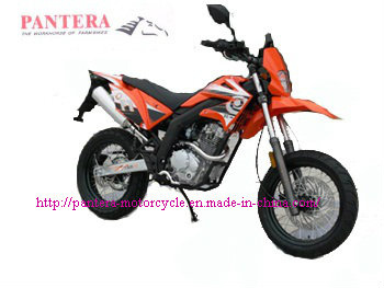 Motorcycle (SM150-ZF)