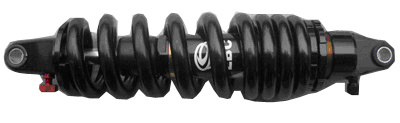 Dirt Bike Parts