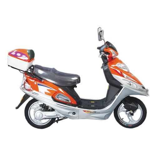 Electric Motorcycles (MDF-021)