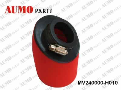 ATV and Dirt Bike Parts (MV240000-H010)