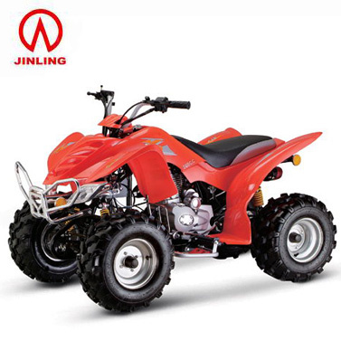 ATV (JLA-12)