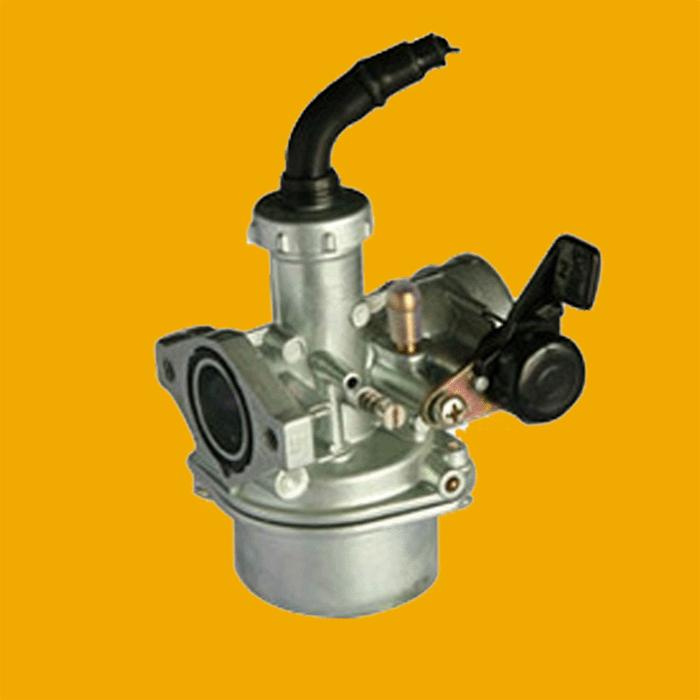 Best Selling Carburetor, Motorcycle Carburetor for Suzuki Motorcycle