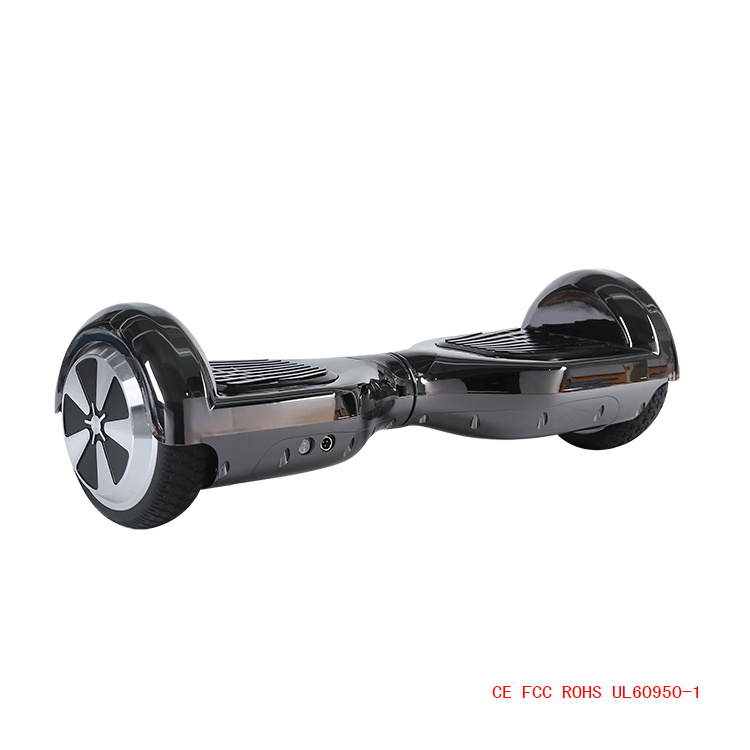 2016 Two Wheels Electric Scooter Self Balance Scooter