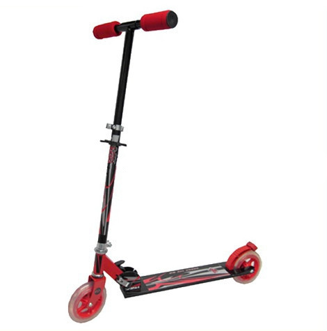 Big Wheel Scooter for Sale (SC-036)