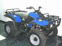 ATV