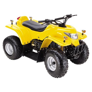 ATV