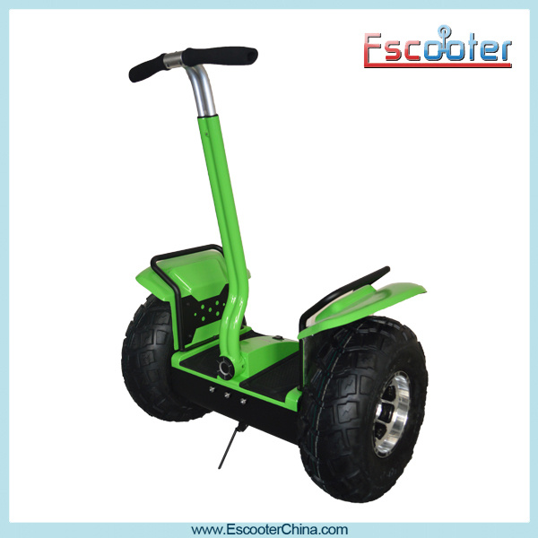 2015 Newest Camouflage Pattern Mobility Scooters Electric