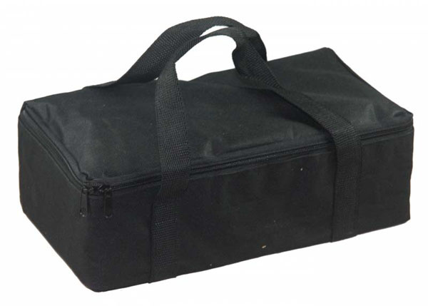 Lead Acid Battery Pack