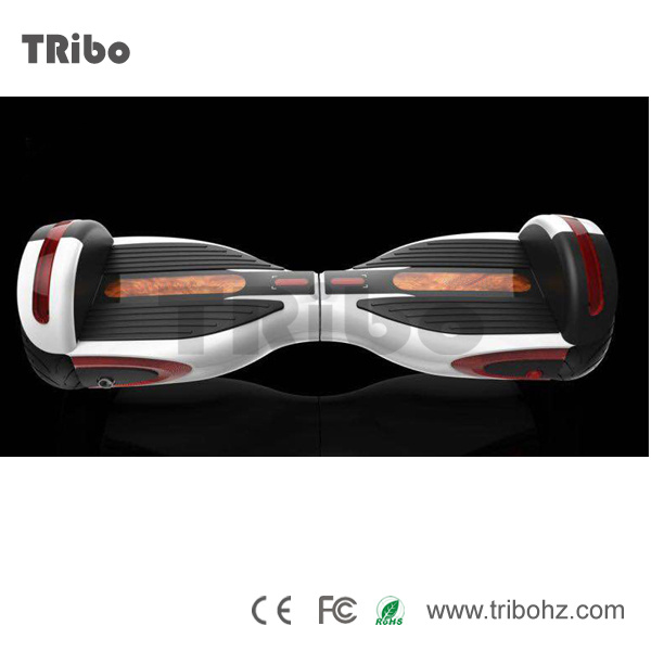 Electric Scooter for Adults Three Wheel Electric Scooter