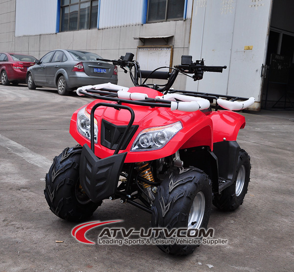 High Quality 250cc ATV for Sale