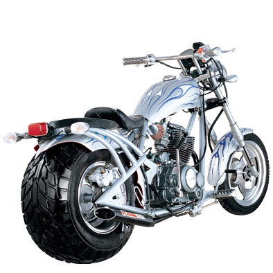 0cc Chopper Off 72 Www Multistarworld Com 0cc Chopper Off 72 Www Multistarworld Com