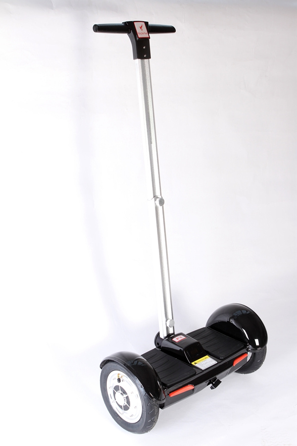 Electric Balance Scooter