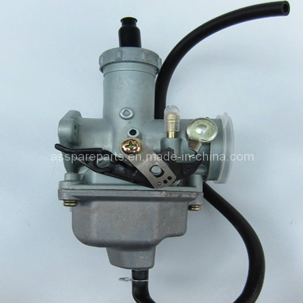 200cc Motorcycle Carburetor China Keihin Pz27 Carbureter (CKH11)