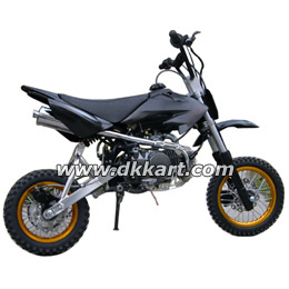Dirt Bike (ZC-Y-305)