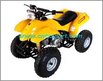 ATV (006)