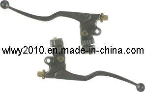 Wuyang Left and Right Brake Lever