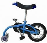 Swing Scooter (HX-B1001)