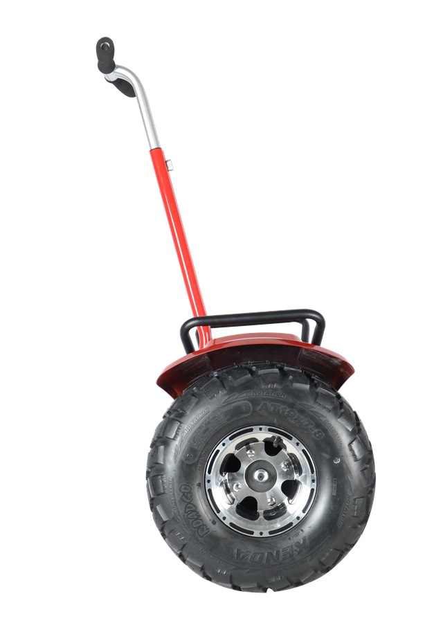 Odeway Scooter X2