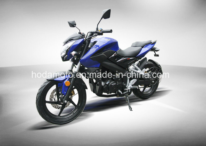 High Quality Hornet Racing Bike 250cc