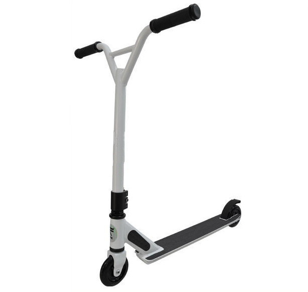 Cheap Extreme Sport Scooter (SC-027)
