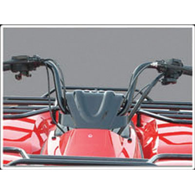 250cc ATV Good Design (ZC-ATV-06A)