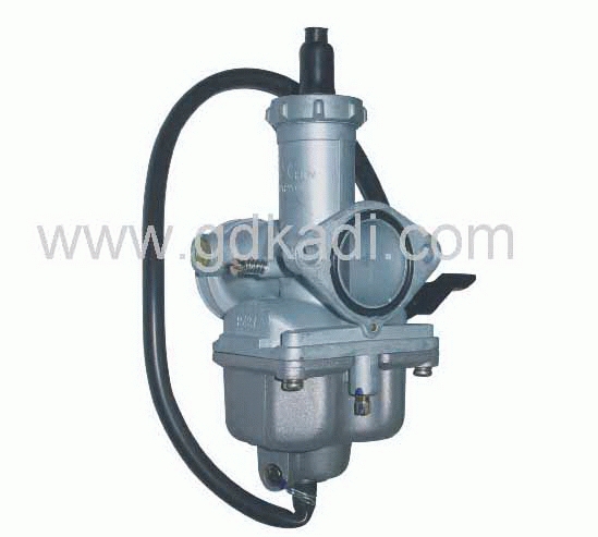 Cg150 Motorcycle Carburetor Motorcycle Parts