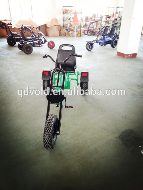 New Product Popular Design Adult Go Kart