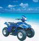 ATV (ATV125-1)