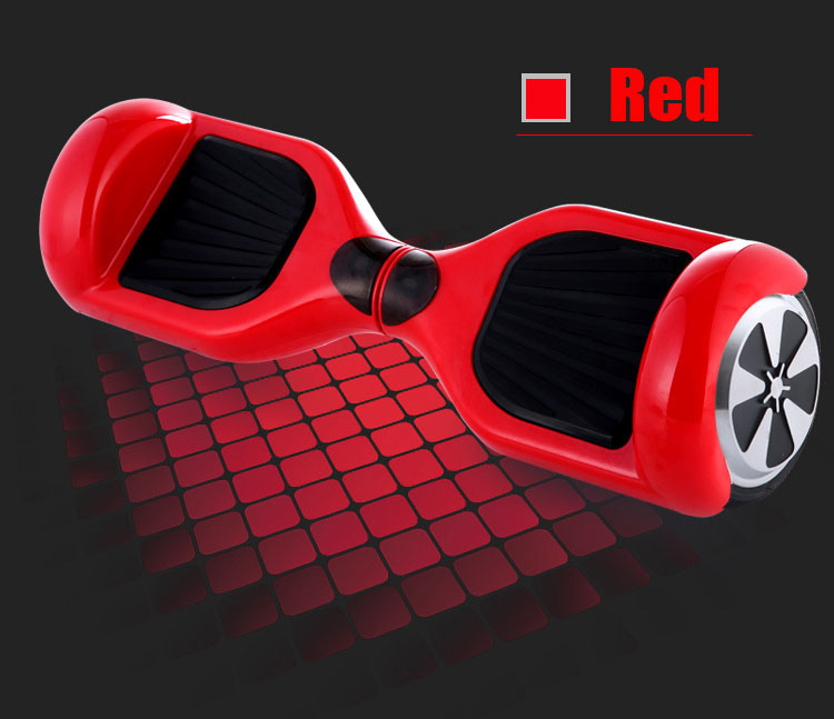 Personal Mobility Scooter for Adult