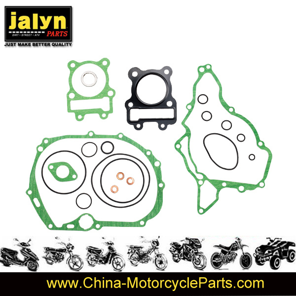 Motorcycle Gasket