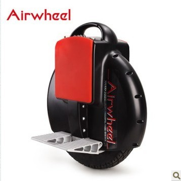 Electric Unicycle Scooter/Electric Self-Balacne Scooter/Electric Scooter