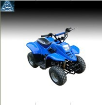 110CC-ATV (A7-01)