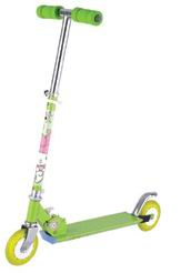 Scooters (JL-2015)