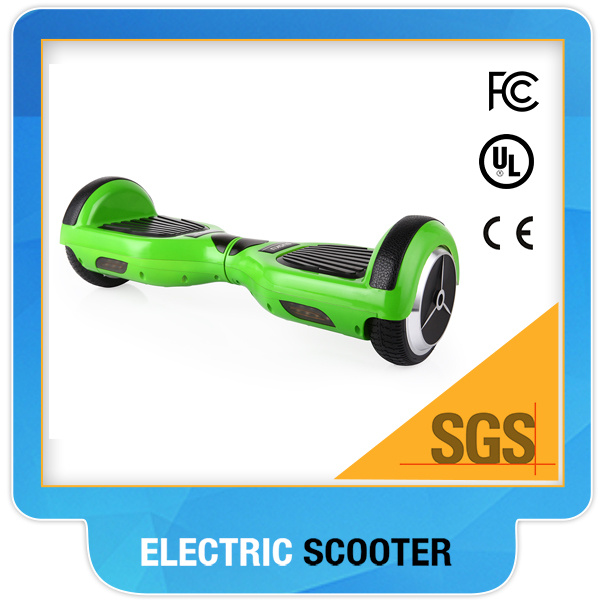 Classic Self Balance Scooter