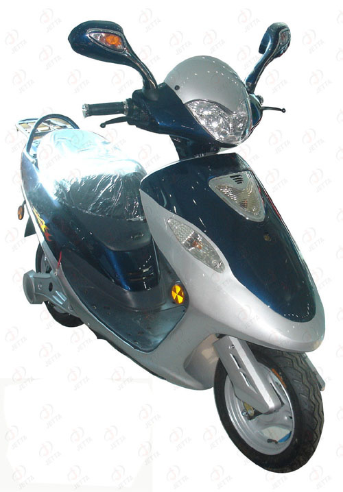 Electric Scooter (E01)