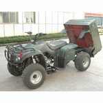 ATV (HGL2007)