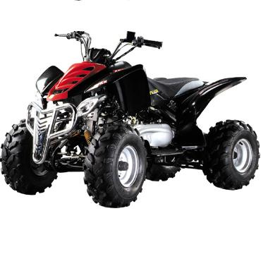 ATV (SJTV-C45E-G)
