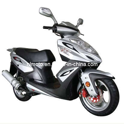 EEC Motorcycle Hl50qt-35 (11)