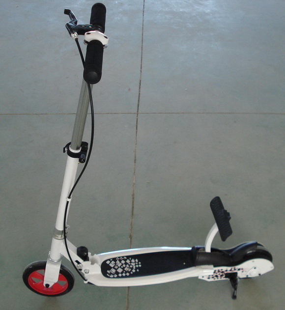 Kick Scooter (PCS-28)