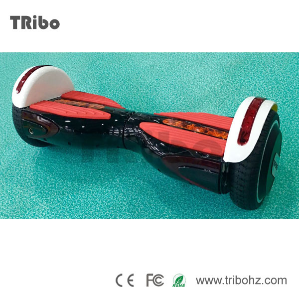 Cheap Electric Scooter Cheap Electric Scooter