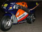 Pocket Bike (TP-PB003)