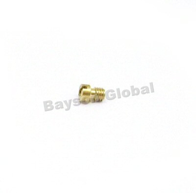 #85 Carburetor Jet Scooter Parts#64092
