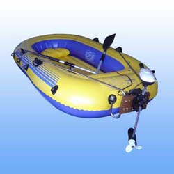 Sea Scooter (SF-S03)