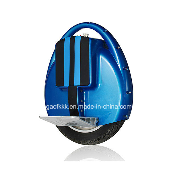 Mini Samsung Battery Powered Electric Scooter