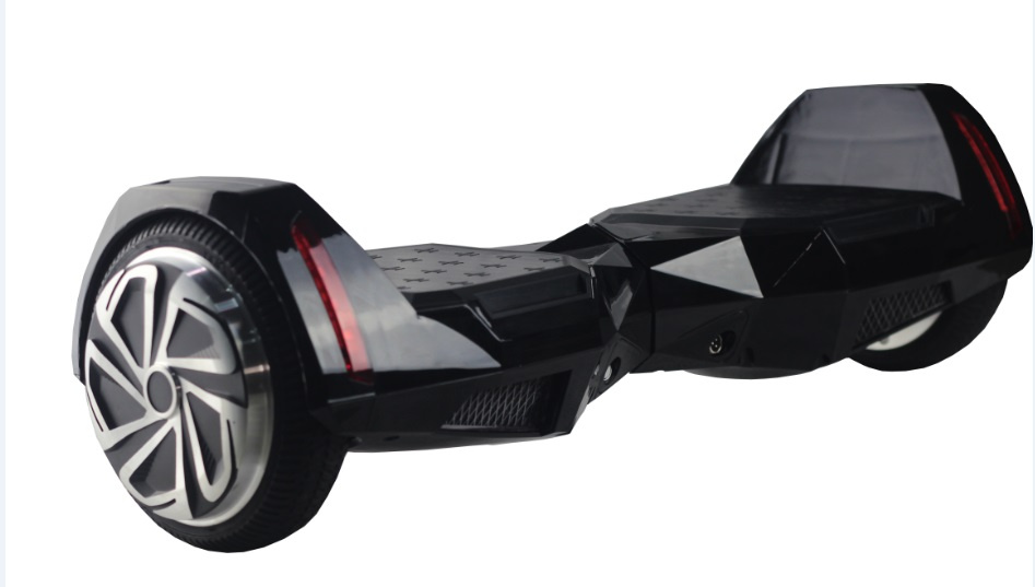 Electric Skateboard Smart Balance Scooter