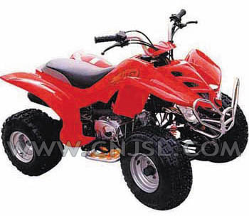 ATV (JSL-ATV010)