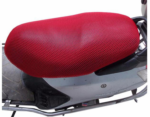 Names Motorcycle Parts
